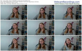 cams-littleerica-04-29-2024-07-56-55