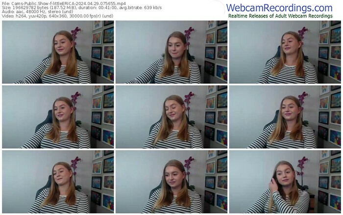 cams-littleerica-04-29-2024-07-56-55