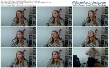 cams-littleerica-04-29-2024-11-29-14