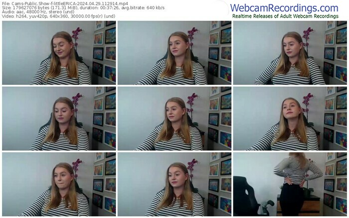 cams-littleerica-04-29-2024-11-29-14