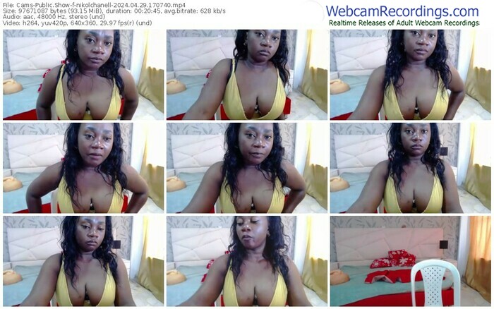 cams-nikolchanell-04-29-2024-17-07-40