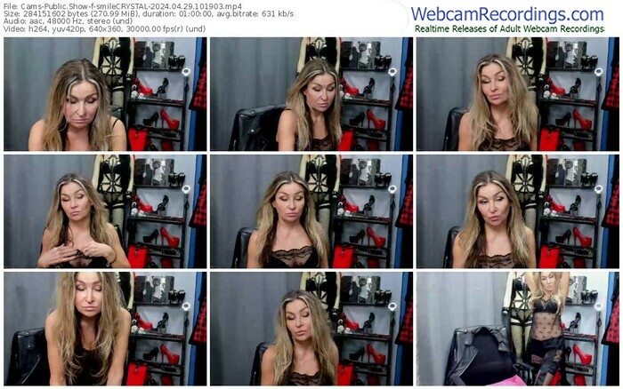 cams-smilecrystal-04-29-2024-10-19-03