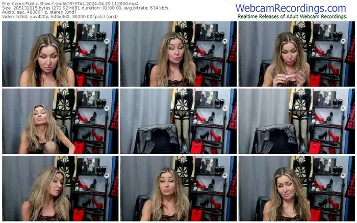 cams-smilecrystal-04-29-2024-11-26-00