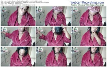 cams-ufucklsuckyou-04-29-2024-04-02-10