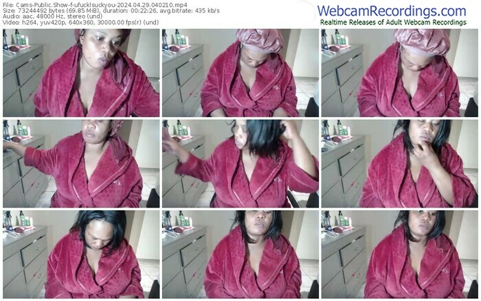 cams-ufucklsuckyou-04-29-2024-04-02-10