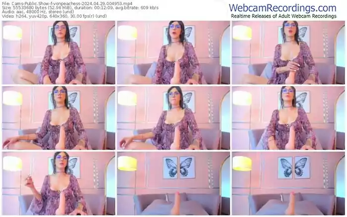 cams-vonpeachess-04-29-2024-00-49-53
