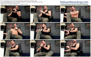 cams-christiannude1-04-29-2024-01-44-02