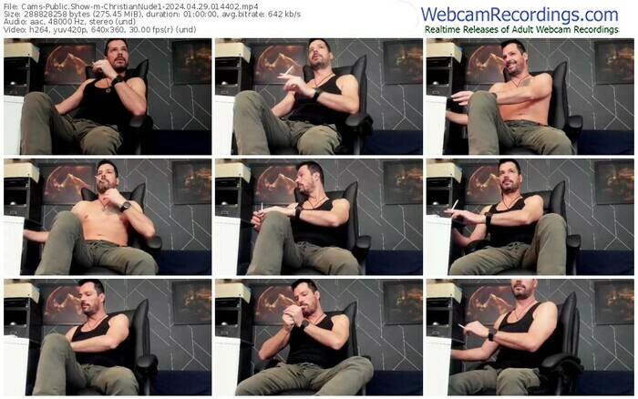 cams-christiannude1-04-29-2024-01-44-02