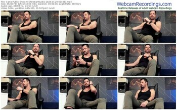 cams-christiannude1-04-29-2024-02-44-37