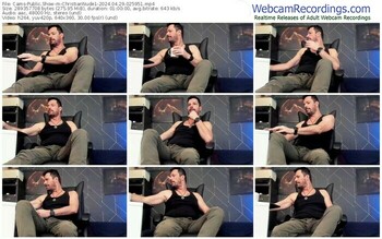 cams-christiannude1-04-29-2024-02-59-51