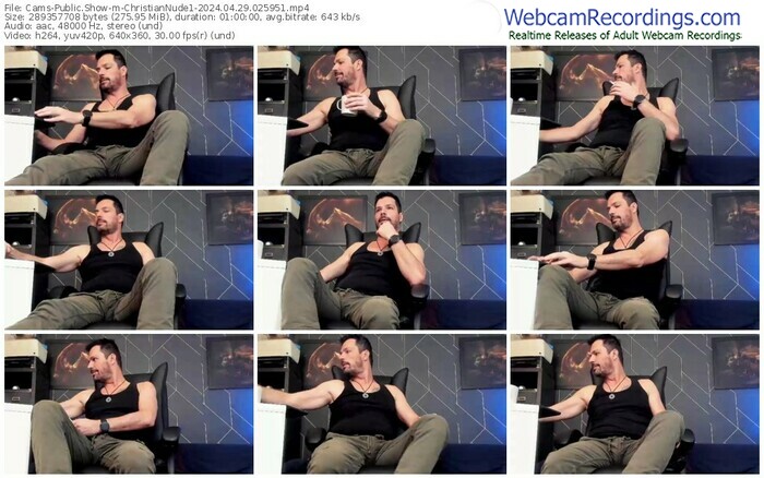 cams-christiannude1-04-29-2024-02-59-51