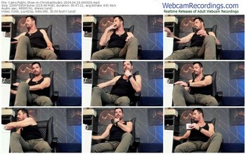 cams-christiannude1-04-29-2024-04-00-20