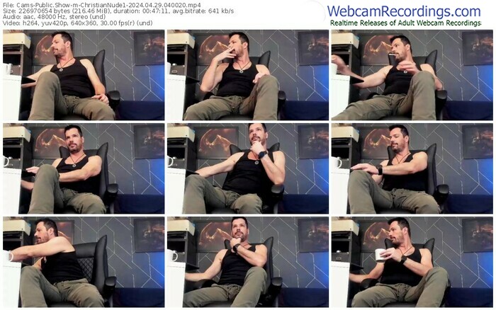 cams-christiannude1-04-29-2024-04-00-20