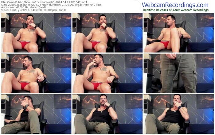 cams-christiannude1-04-29-2024-05-15-42