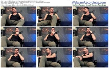 cams-christiannude1-04-29-2024-06-16-05