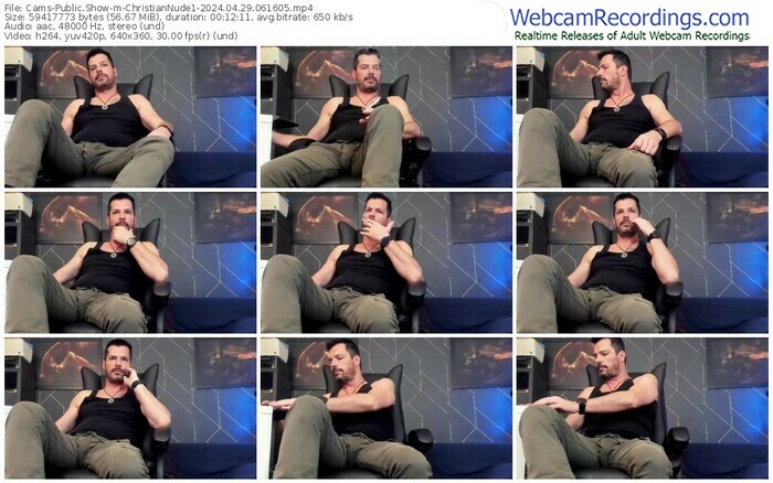 cams-christiannude1-04-29-2024-06-16-05