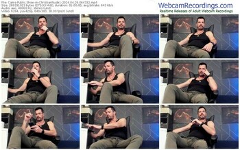 cams-christiannude1-04-29-2024-06-43-32