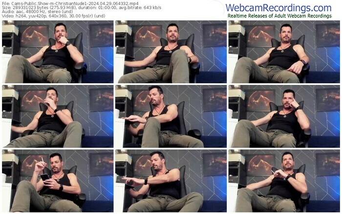 cams-christiannude1-04-29-2024-06-43-32