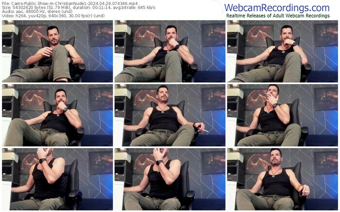 cams-christiannude1-04-29-2024-07-43-46