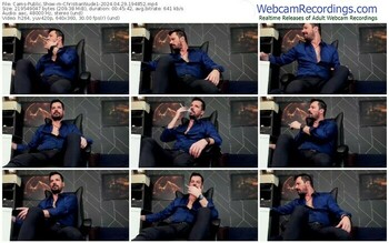 cams-christiannude1-04-29-2024-19-48-52