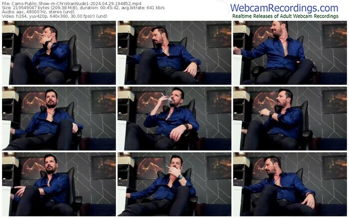 cams-christiannude1-04-29-2024-19-48-52