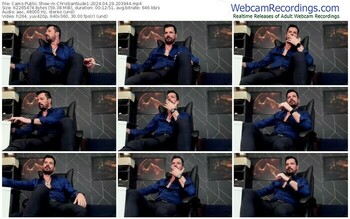 cams-christiannude1-04-29-2024-20-39-44