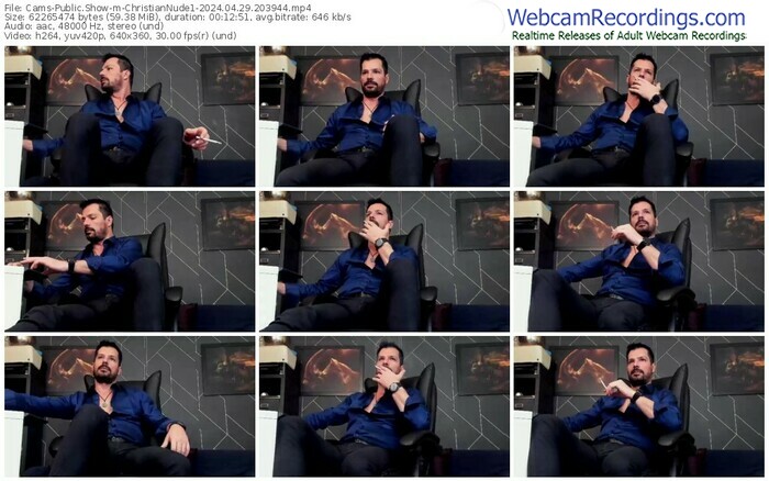 cams-christiannude1-04-29-2024-20-39-44