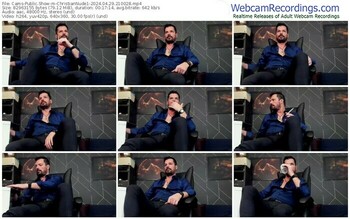 cams-christiannude1-04-29-2024-21-00-28