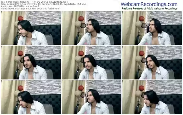 cams-mr_tyler6-04-29-2024-12-45-21