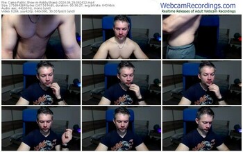 cams-robbyshawz-04-29-2024-06-24-12
