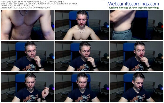 cams-robbyshawz-04-29-2024-06-24-12