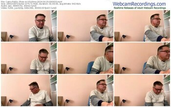 cams-you6me-04-29-2024-09-06-33