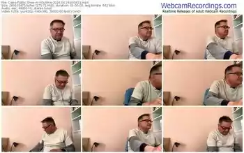 cams-you6me-04-29-2024-09-06-33