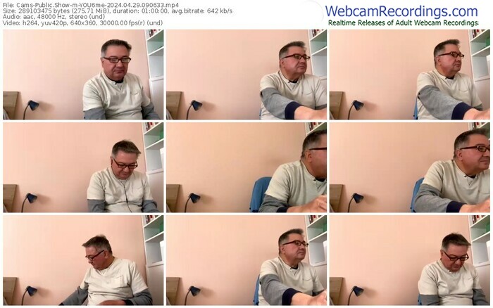cams-you6me-04-29-2024-09-06-33