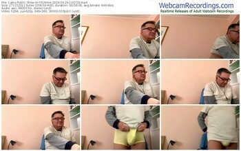 cams-you6me-04-29-2024-10-07-20