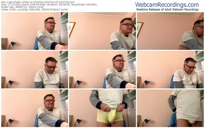 cams-you6me-04-29-2024-10-07-20