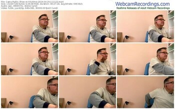 cams-you6me-04-29-2024-11-11-22