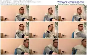 cams-you6me-04-29-2024-11-11-22