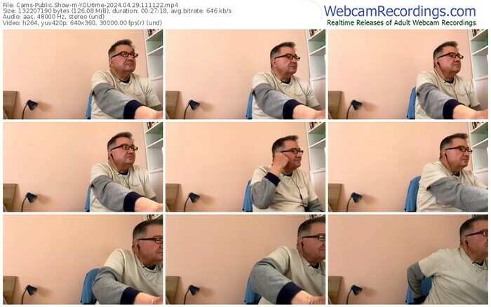 cams-you6me-04-29-2024-11-11-22
