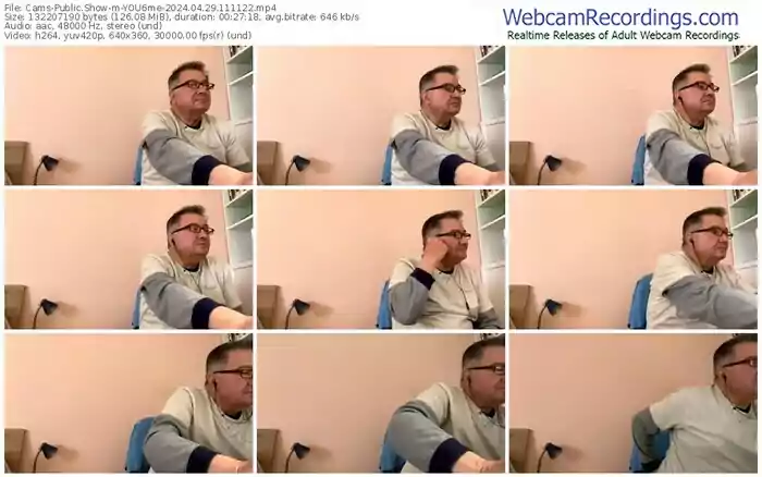 cams-you6me-04-29-2024-11-11-22