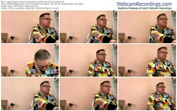 cams-you6me-04-29-2024-14-13-18