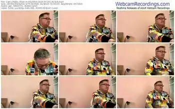 cams-you6me-04-29-2024-14-13-18