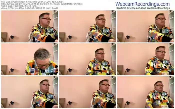 cams-you6me-04-29-2024-14-13-18