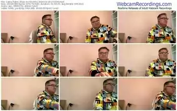 cams-you6me-04-29-2024-15-15-38