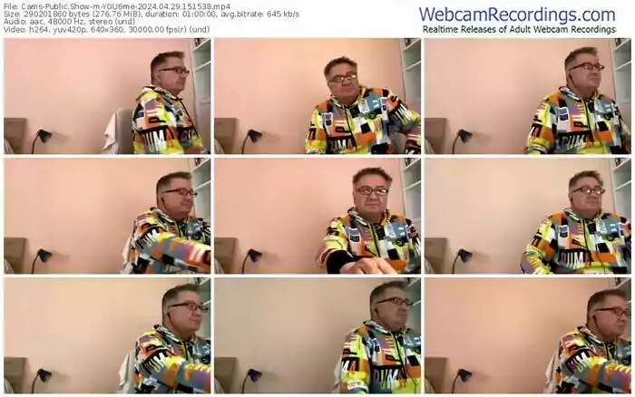 cams-you6me-04-29-2024-15-15-38