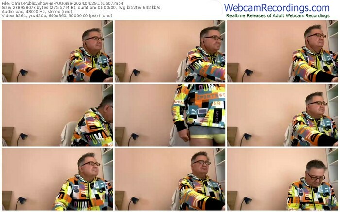 cams-you6me-04-29-2024-16-16-07