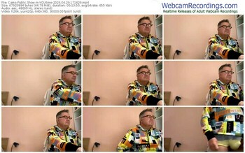 cams-you6me-04-29-2024-17-16-29