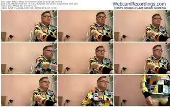 cams-you6me-04-29-2024-17-16-29