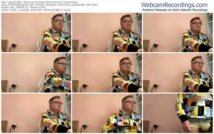 cams-you6me-04-29-2024-17-16-29