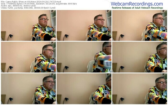 cams-you6me-04-29-2024-17-47-23